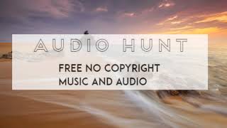 Download lagu Background music for youtube videos [ Copyright Free Music ] | LiQWD - All Alone mp3