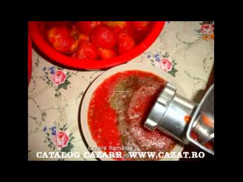 Cazare Plevna, Calarasi - Cazat.ro