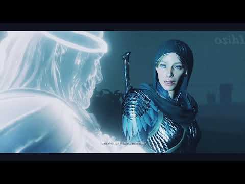 Снова пьяный тобой/ Sad song