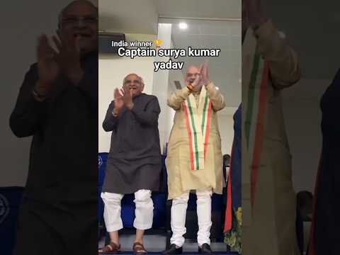 #winner #final #t20worldcup 2026🏆🏆😎