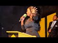 Sindi Ntombela Umoya Wami Nkosi Sendidinga Wena