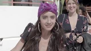 Cubanito Ibiza Suites: Opening Party 2018