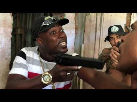 WEB-SÉRIE DOIS LADOS EP.11