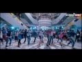 Mayam Maya Maya LOKPAL Malayalam Movie Song HD