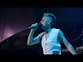 Depeche Mode - The Things You Said (Live Spirits)