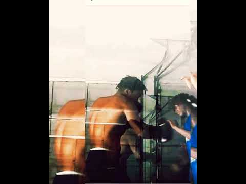 Wonder Why Ft. WFN Dell & 100BandJo