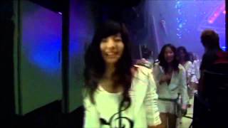 (HD) snsd - stay girls (FMV/ENGSUB)