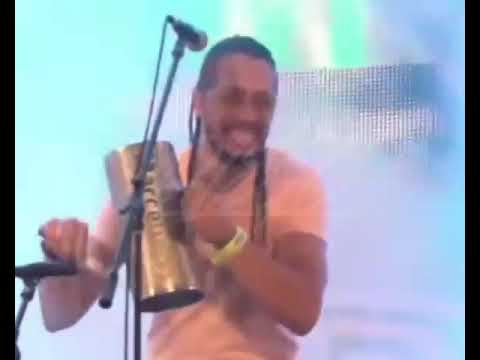 cosquin cuarteto el loco amato