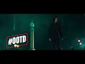 John Wick In Paris John Wick Chapter 4 Keanu Reeves​​ Lionsgateplayin