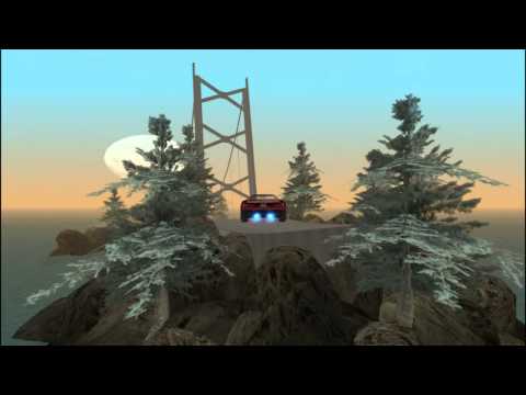 [DM] BuDyA feat. PAwlo - Lost in the Echo