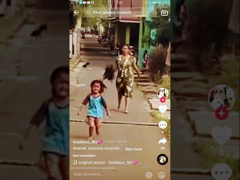 Jane gets spanked LOL