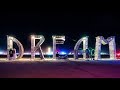 Humate - Love Stimulation  (Tom Middleton Remix)