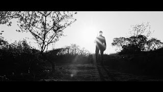 Hadal // Painful Shadow [Official Video]