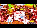 Fraggle Rock Dance Cares Away HIT Entertainment Trailer In BirthdayFlangedSawChorded