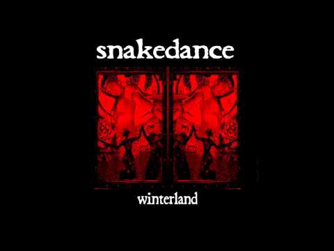 Snakedance - Fall From Grace