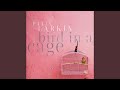 The Fool's Song (feat. Jonatha Brooke)