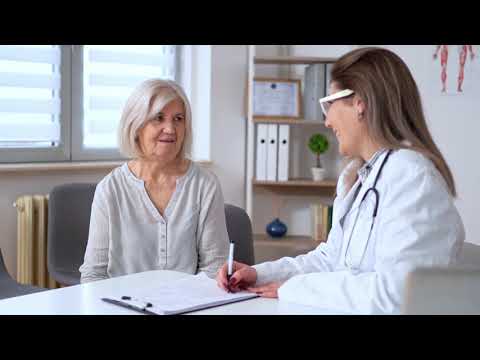 Normal Memory Loss vs Dementia