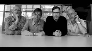 The Orb - Asylum (Thomas Fehlmann Mix)