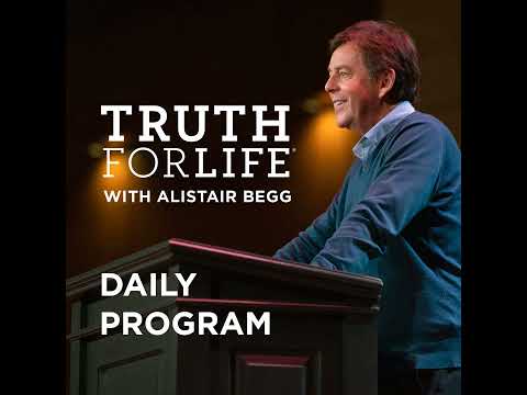 In Charge, In Touch (Part 1 of 3)