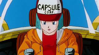 Download lagu Dragon Ball Z The Imperfect Cell Saga!! But It's A Full Length Movie No filler mp3