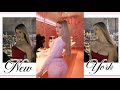 NEW YORK Trip Part 2