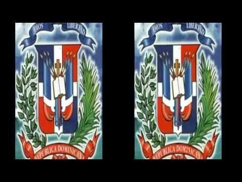 El Fother - Yo Vivo El Presente