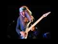 Uli Jon Roth - Land Of Dawn 