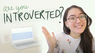 top 5 introvert-friendly freelancing jobs
