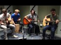 Royal Blood - Out of the Black (Sons. acoustic ...