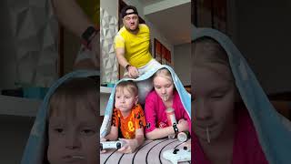 Download lagu Cute π mp3 Download lagu Cute π mp3