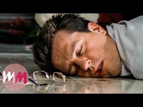 download lagu mp3 mp4 Hangover Save The Next Day, download lagu Hangover Save The Next Day gratis, unduh video klip Hangover Save The Next Day