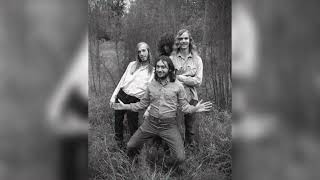 Up in Mississippi - Mudcrutch