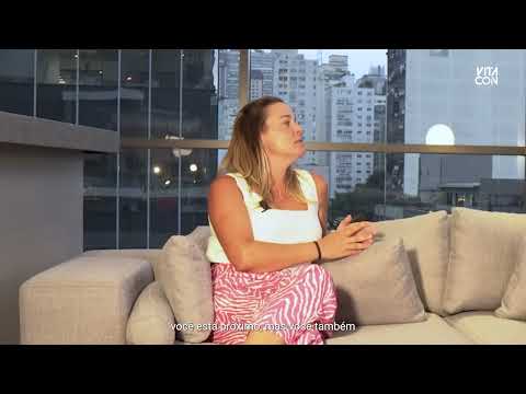 MASTERCLASS | VITACON ALTO DE PINHEIROS