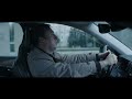FILMOVÝ KLUB: Minotaur
