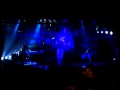 The Whitlams - Met My Match [26-27/07/2002.07 The Metro, Sydney]