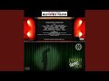 Organ Roll Rap Feat Starang Wondah Pacewon Flawless The MC