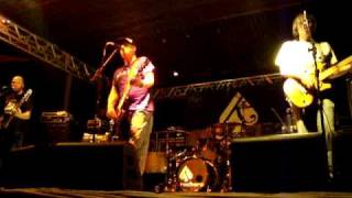 SUPERMAN - DOWN BY LAW