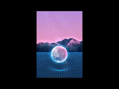 Sergio F - I wish I had