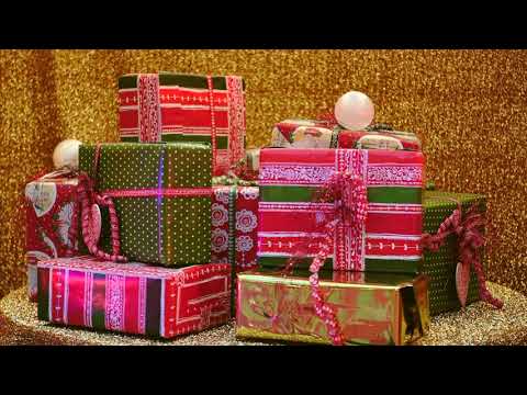 Christmas Medley - Oleg Morozov - Piano