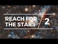 REACH FOR THE STARS EPISODE 2 BODYFIT
