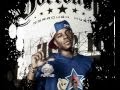 Dorrough Music ft Wiz Khalifa - La La La ...