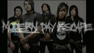 LETS GET SWEATY TOUR BLOG 1