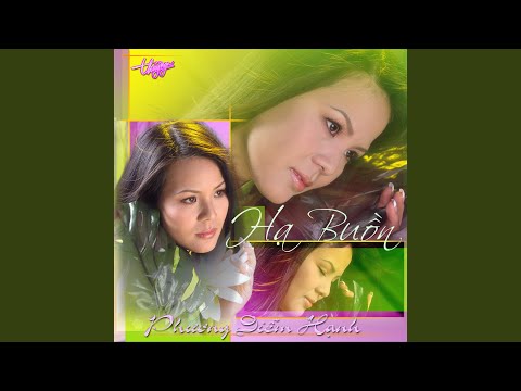 Tình hậu phương - Phương Diễm Hạnh