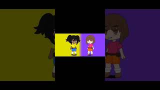 Download lagu dora vs amanda (did make dora a bit karen?) #edit mp3