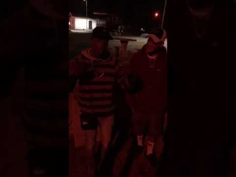 Medley 2021_ MC AP e MC Matheus do VN