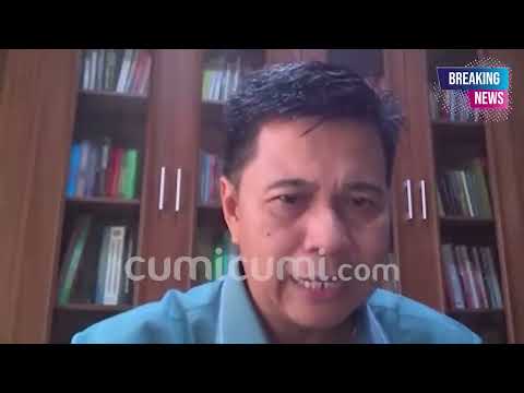 ID Reza Gladys Harus Hadir! Praktisi Hukum Tegaskan Kewajiban di Sidang Wanprestasi