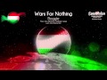 Boggie - "Wars For Nothing" (Hungary) - [Karaoke ...