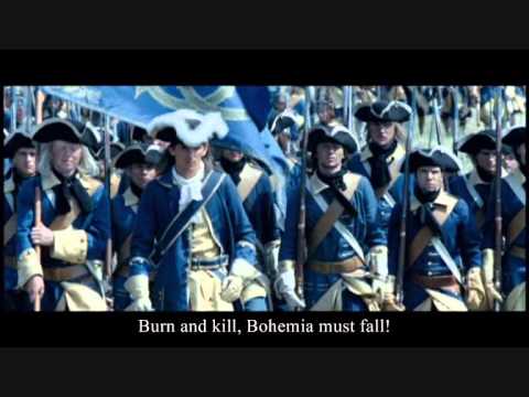 1648 - A Year of Blood