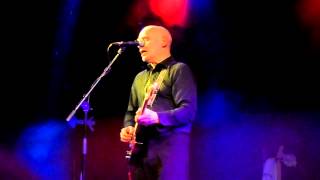 Wilko Johnson - Dont let your daddy Know