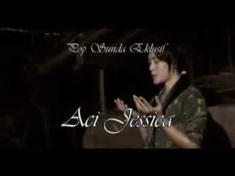 Surabi Bandros ----- Aci Jessica feat Kang Dodo
